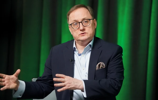 Is a Crisis Inevitable? The President of the Bank of Latvia Shared Predictions with the Saeima