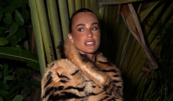 Sabalenka pulls ahead of Swiatek by more than $4 million in career prize money after victory in Miami