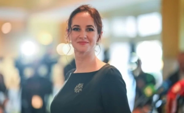 Lithuanian Prime Minister commented on Ukrainian drones over the republic