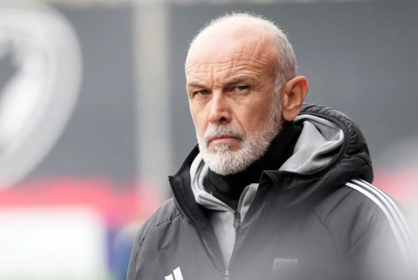 Right now I feel empty - Nicolato