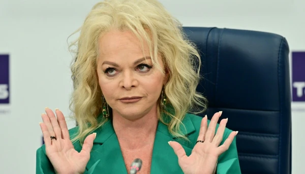 Up to 100 million rubles: Dolina is accused of polluting a water body in the Moscow region