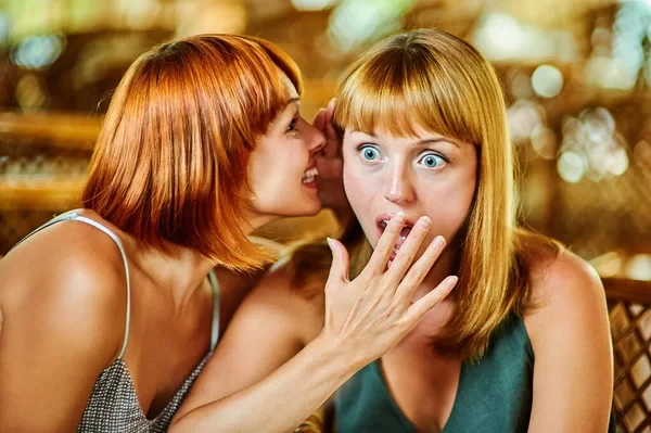 Why Women Discuss Sex with Friends and What Irritates Men About It