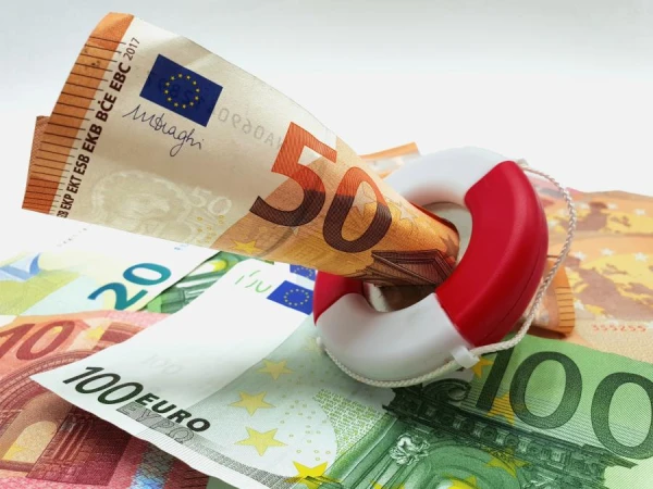 Since the beginning of the year, the number of housing benefit recipients in Riga has increased: who is eligible