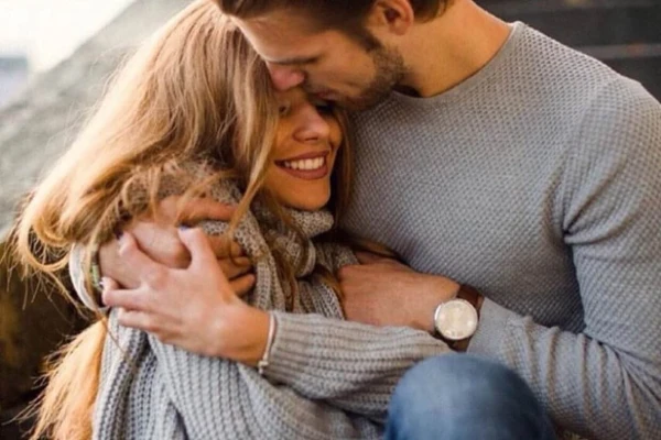 3 Zodiac Signs of Men Capable of Deep Love