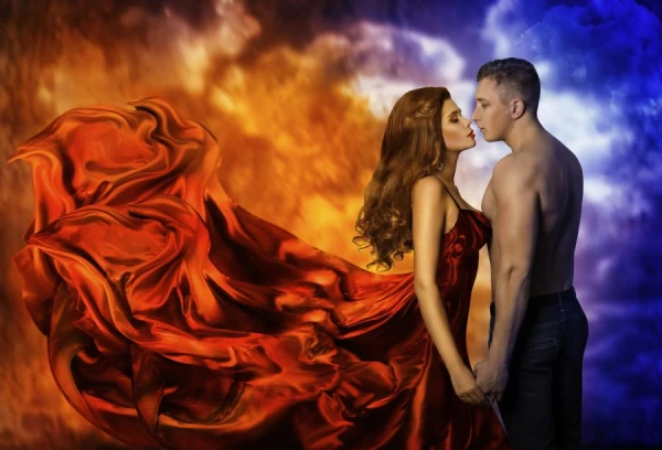 A Dating Guide for Young Men Released in Sweden