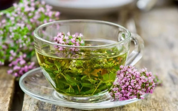 How to Make Tea Even Healthier with Additives