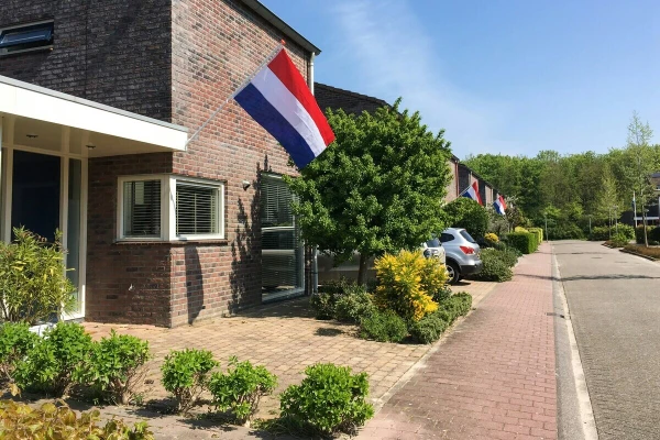 Тут все такое, маленькое, и миленькое.