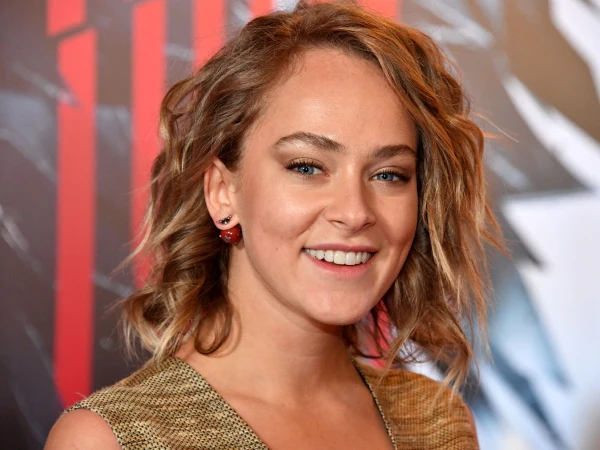 Aglaya Tarasova Sparks Rumors with Influential Producer: New Speculations About a Romance After Suspended Sentence