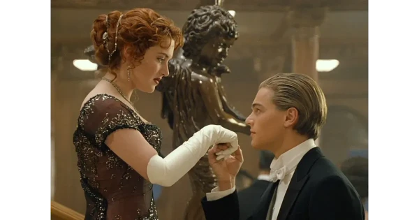 A sensational verdict in Spain: kissing a hand without consent equated to sexual violence