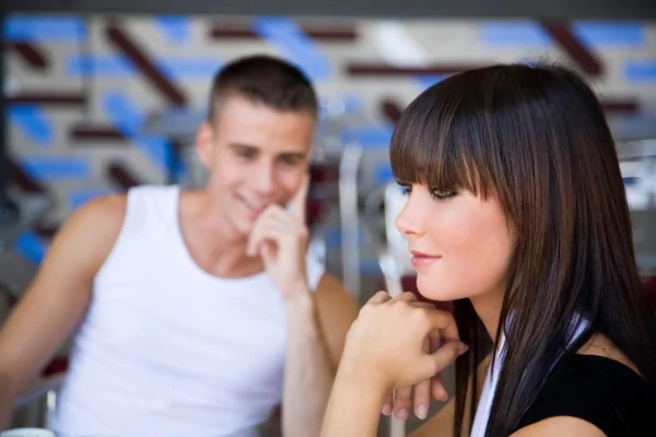 Checklist of the Ideal Woman: What Really Lies Behind Men's Demands