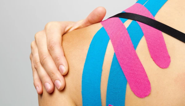 Do Tapes Work: Scientists Evaluate a Popular Method