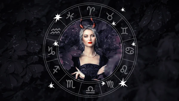 The Most Dangerous Demons by Zodiac Signs: Who Should Be More Cautious