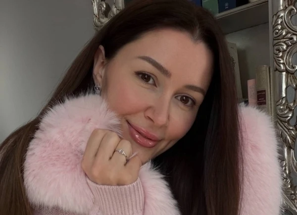 Фото: соцсети.