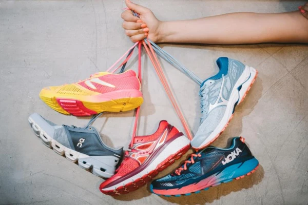 Psychologist Suggested Recommendations for Improving Concentration