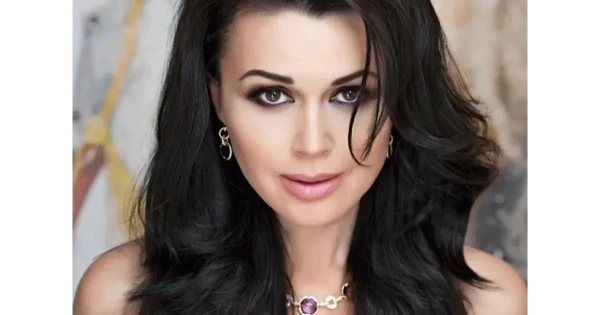 The Fate of Anastasia Zavorotnyuk's Luxurious Inheritance Revealed