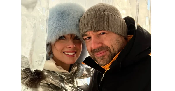 Polina Dibrova: Why is the wedding with Roman Tovstik still in question? A candid confession