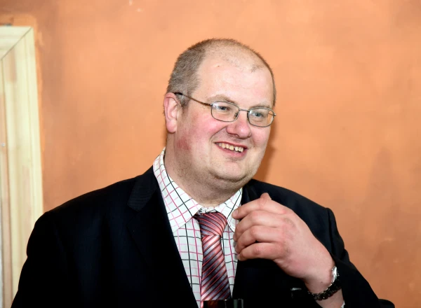 All of this is starting to resemble classic imperialism...