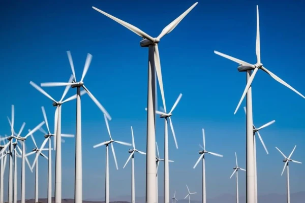 Who Will Receive EU Funds: Priority Regions of Latvia Named