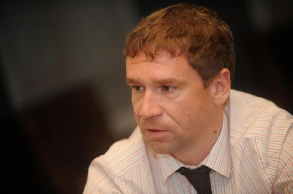 The French court ruled to extradite former co-owner of Latvijas krājbanka Antonov to Lithuania