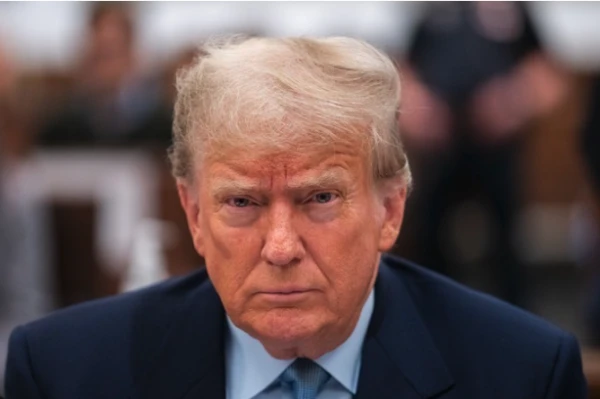 Israel's Cunning Plan Regarding Trump Revealed