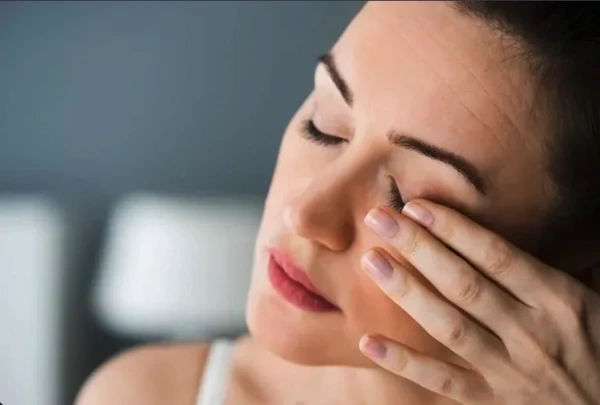 The Aquatic Animal Virus Proves Dangerous to Human Health