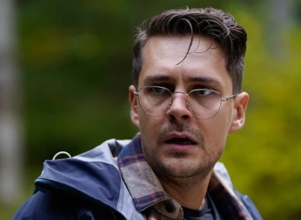 Кадр из фильма