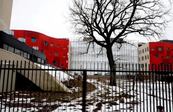 Stradini Hospital Executed Court Decision and Paid Former Board Members