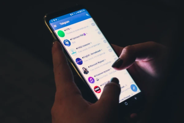 Durov commented on the blocking of Telegram in Russia