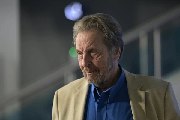 Musk's Father Plans to Lead a Colony of Orthodox Afrikaners in Russia