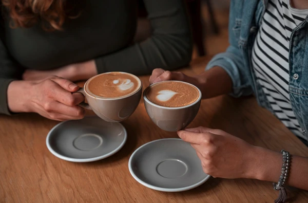 Doctor Reveals the Impact of Coffee on Bone Density