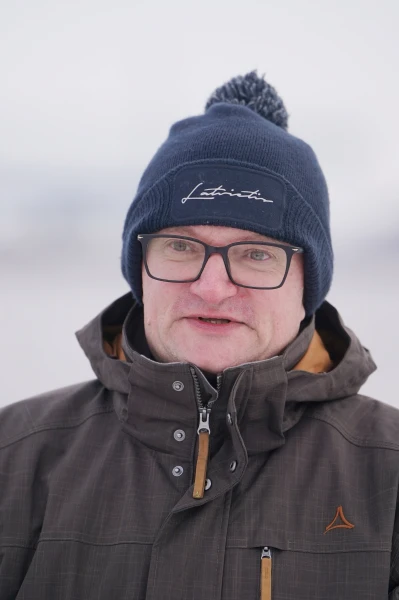 Europe may refuse Trump, but what comes next?