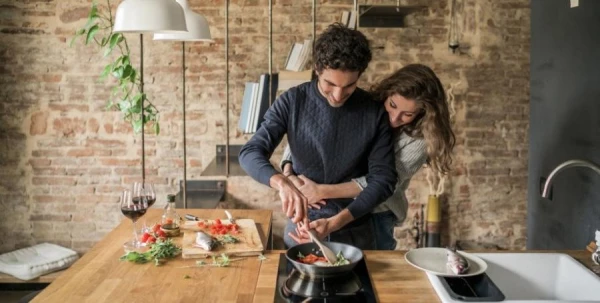 10 Foods That Help Increase Testosterone Levels