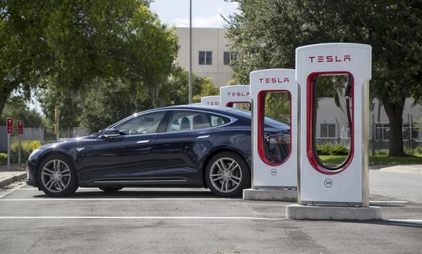 The state's love for electric cars has ended - what happened?