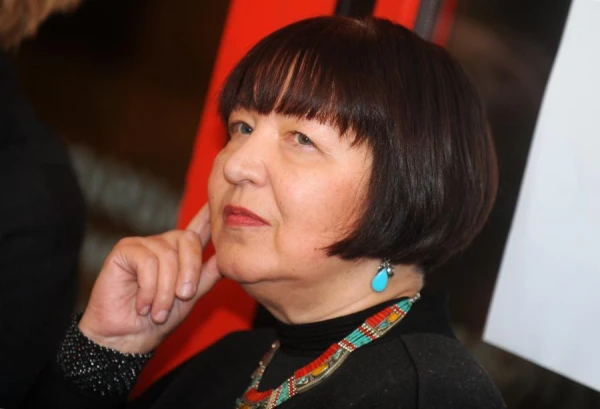 Langa Exposed the Law Enforcement Agencies: They Speak Russian! Treason!