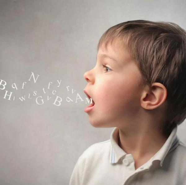 Why Children Stutter and How to Help Them: Explained by a Neurologist
