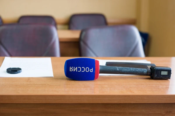 NEPLP against Russian TV channels - the court made a historic decision