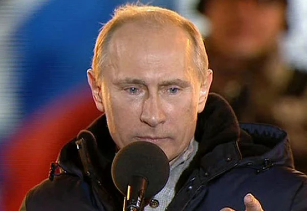 Elites Against the People: A Revolutionary Situation is Brewing in Russia - Expert