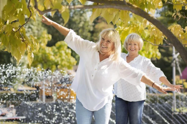 Someone in Latvia receives a pension of over half a million euros a year. Who is it?