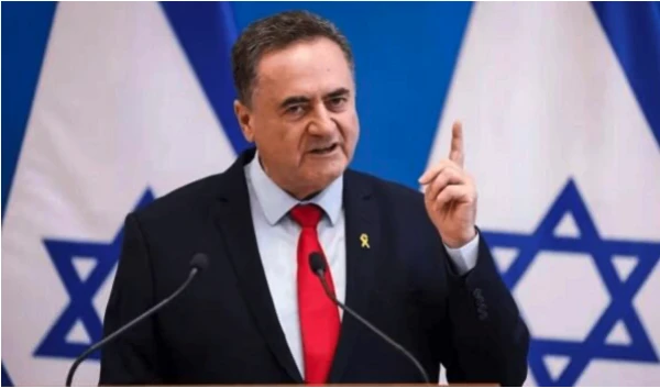 Israel announced the incapacitation of two largest factories in Iran