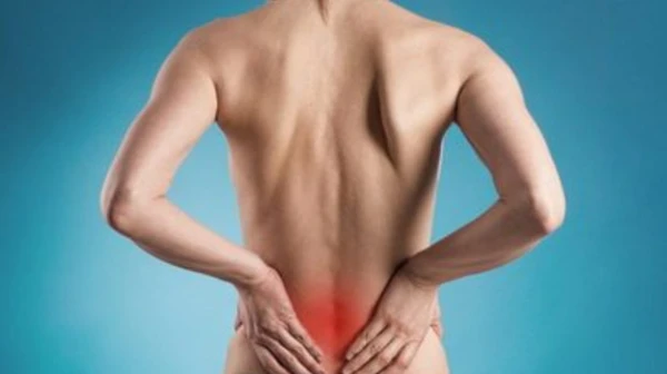 An Unobvious Cause of Kidney Disease Progression Discovered