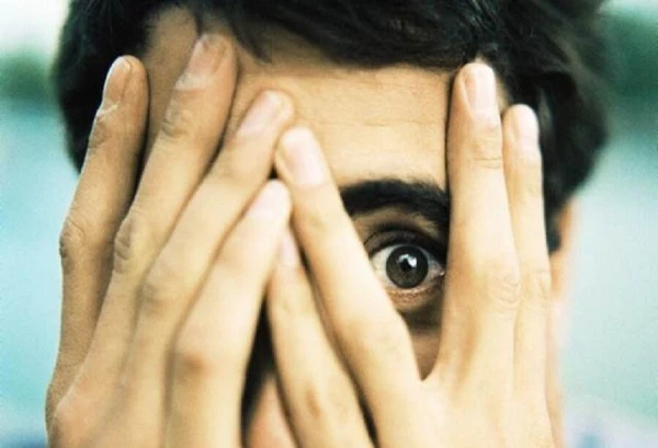 Self-Diagnosis: Myasnikov Explained How to Detect Cancer and Obesity