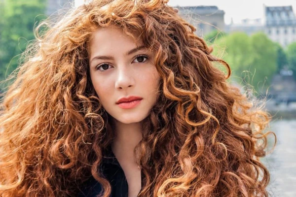 Long Hair: TOP-10 Products to Accelerate Their Growth