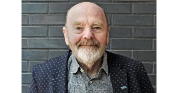 Adriano Goldschmied Has Died: The Fashion World Bids Farewell to the 'Godfather of Denim' and Creator of Diesel