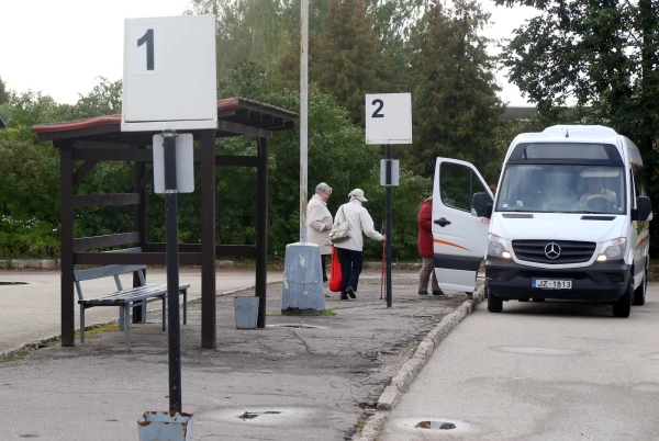 Fewer Flights, More Transfers: What Awaits Passengers in the Regions