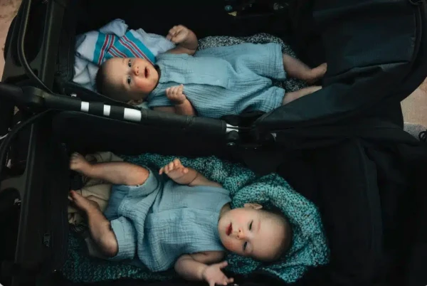 Should Birth Rates Be Reduced? Scientists Claim About Overpopulation on Earth