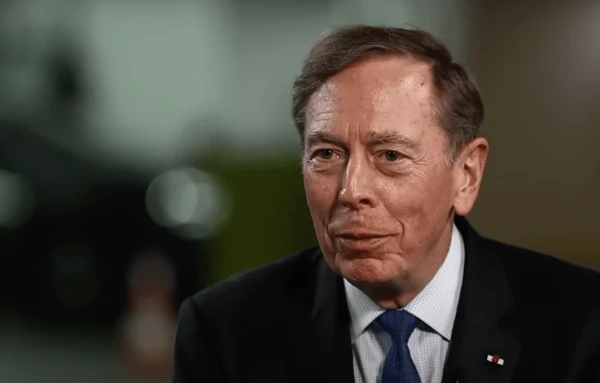 Главный американский разведчик знает, о чем говорит.