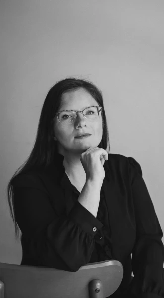 Life Under Rockets: How Do Israelis View the War with Iran?