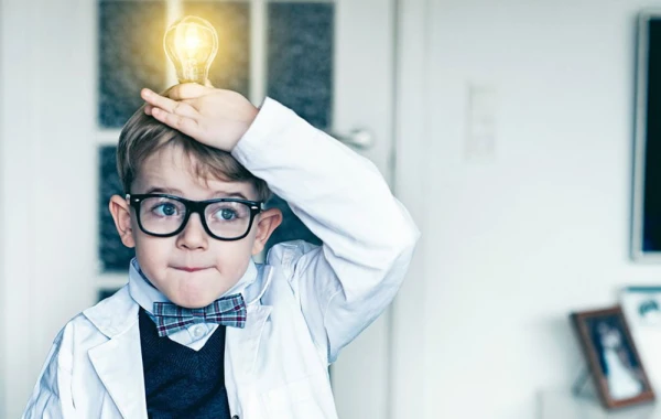 Date of Birth as a Sign of Intelligence: 6 Numbers Associated with Special Abilities