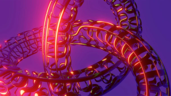 The Reason for Rapid Weakening of Intestinal Defense Has Been Identified