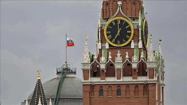 Absurd! Half of the Internet Will Collapse” - Experts Shocked by Actions of Russian Authorities